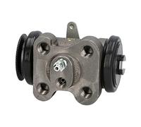JAPANPARTS CD-910 Cylindre de roue Arrière Droite Compatible avec ISUZU N-Serie