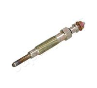 JAPANPARTS CE-000 Bougie de préchauffage pour HYUNDAI,MITSUBISHI