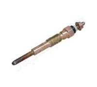 JAPANPARTS CE-006 Bougie de préchauffage