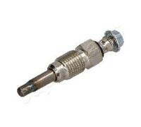 JAPANPARTS CE-007 Bougie de préchauffage