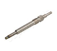 Japanparts Ce-022 Glow Plugs