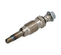Japanparts Ce-025 Glow Plugs