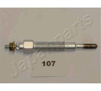 JAPANPARTS CE-107 Bougie de prÃ©chauffage 11065-43G0