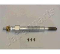 JAPANPARTS CE-111 Bougie de prÃ©chauffage 11065-G550