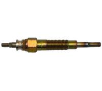 Japanparts Bougie de préchauffage CE-114 11065-V720