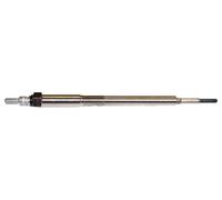 Japanparts CE-401 Bougie de préchauffage