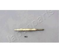 JAPANPARTS CE-803 Bougie de préchauffage