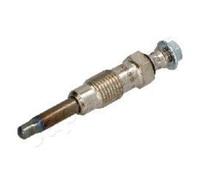 JAPANPARTS CE-905 Bougie de préchauffage