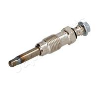 JAPANPARTS CE-914 Bougie de préchauffage