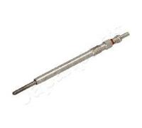 JAPANPARTS CE-H05 Bougie de préchauffage
