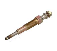 JAPANPARTS CE-K00 Bougie de préchauffage pour FORD,KIA,MAZDA,SUZUKI