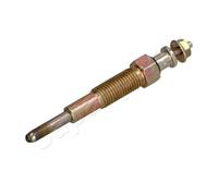 Japanparts CE-K00 Préchauffage pour Mazda 323 III Kia Confirmé Ford Suzuki