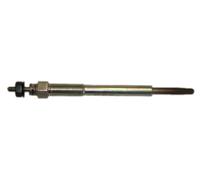 JAPANPARTS CE-K03 Bougie de préchauffage