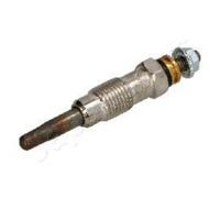 JAPANPARTS CE-S01 Bougie de préchauffage