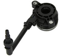 Japanparts CF-112 Butée d'embrayage