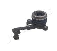 Japanparts CF-113 Butée d'embrayage