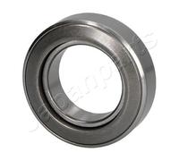 Japanparts CF-204 Butée d'embrayage