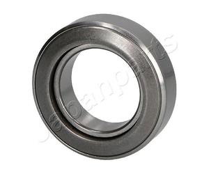 Japanparts CF-204 Butée d'embrayage