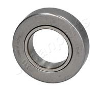 Japanparts CF-207 Butée d'embrayage