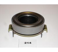 Japanparts CF-214 Butée d'embrayage