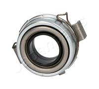 Japanparts CF-217 Butée d'embrayage