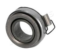 JAPANPARTS CF-222 Butée d'embrayage Compatible avec TOYOTA RAV 4 II CLA2, XA2, ZCA2, ACA2 COROLLA Verso ZER, ZZE12, R1 COROLLA ZZE12, NDE12, ZDE12 AVENSIS Break T25 AVENSIS Liftback T22