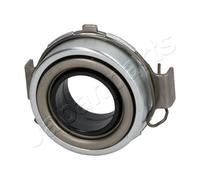 JAPANPARTS CF-229 Butée de débrayage pour TOYOTA