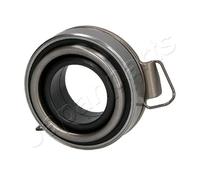 Japanparts CF-230 Butée d'embrayage