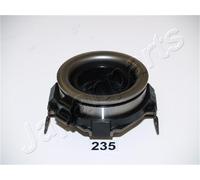 JAPANPARTS CF-235 Butée de débrayage pour TOYOTA