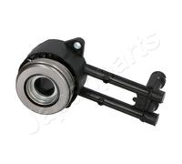 JAPANPARTS Débrayage Débrayage Compatible Pour Mazda 2 DY 1.4 CD DE CF-313