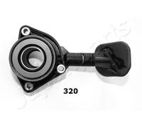 JAPANPARTS CF-320 Butée de débrayage pour FORD,MAZDA,VOLVO