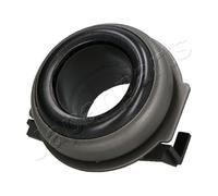 Japanparts CF-591 Butée d'embrayage