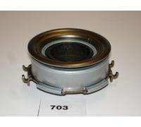 Japanparts CF-703 Butée d'embrayage