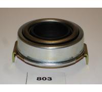 Japanparts CF-803 Butée d'embrayage