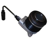 Japanparts CF-H08 Butée d'embrayage