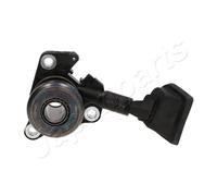 Japanparts cf-pe04 Roulement d'embrayage