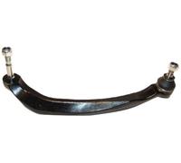 Japanparts Cj-102l Track Control Arm