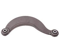 Japanparts CJ-302 Bras de liaison, suspension de roue