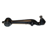 Japanparts CJ-307 Bras de liaison, suspension de roue
