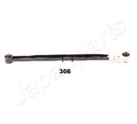 JAPANPARTS CJ-308L Bras de liaison- suspension de roue BL8D28250B