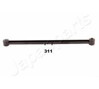 JAPANPARTS CJ-310L Bras de liaison, suspension de roue pour MAZDA