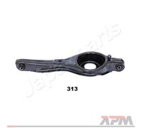 Japanparts CJ-313 Support De Suspension Arrière Pour Mazda 3 BK BL 5 CW CR19
