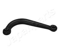 JAPANPARTS CJ-314 Bras de liaison, suspension de roue pour MAZDA