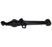 Japanparts Cj-400l Track Control Arm