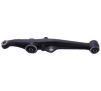 JAPANPARTS CJ-400R Bras de suspension
