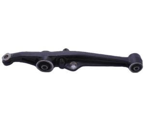 Japanparts CJ 400R Guidon de Suspension