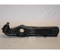 Japanparts CJ-403 Bras de liaison, suspension de roue