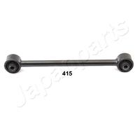 Japanparts – Bras de suspension Essieu arrière inférieur barre oscillant transversal CJ-415