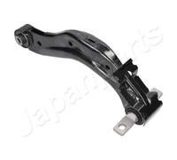 JAPANPARTS CJ-417R Bras de liaison, suspension de roue pour HONDA