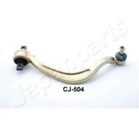 JAPANPARTS CJ-504L Bras de suspension